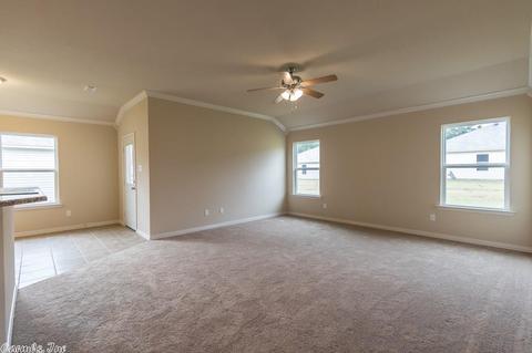 6352 Lena Dr, Alexander, AR 72002 photo 5