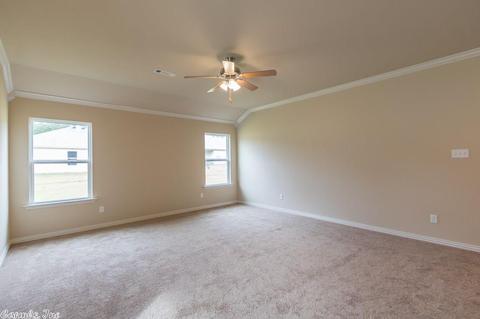 6352 Lena Dr, Alexander, AR 72002 photo 6