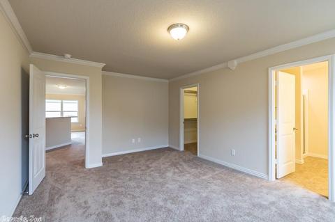 6352 Lena Dr, Alexander, AR 72002 photo 14