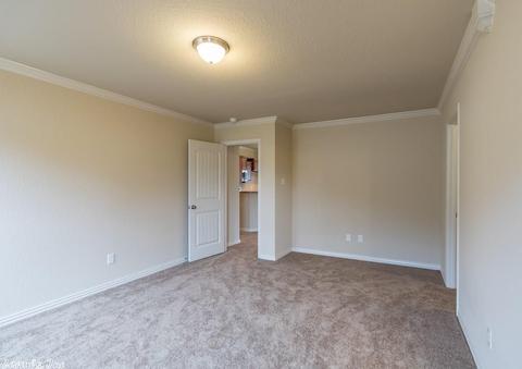 6352 Lena Dr, Alexander, AR 72002 photo 15