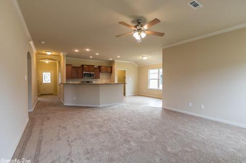 6352 Lena Dr, Alexander, AR 72002 photo 7