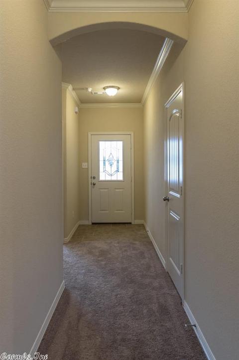 6352 Lena Dr, Alexander, AR 72002 photo 21