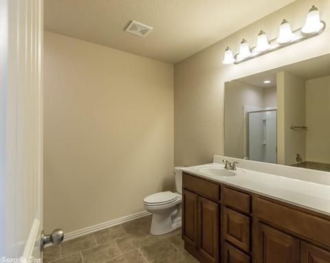 6352 Lena Dr, Alexander, AR 72002 photo 18