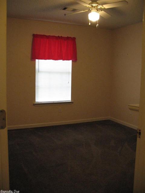 36 Bent Tree, Cabot, AR 72023 photo 11