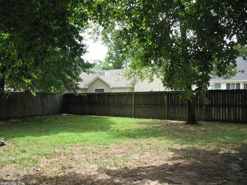 36 Bent Tree, Cabot, AR 72023 photo 16