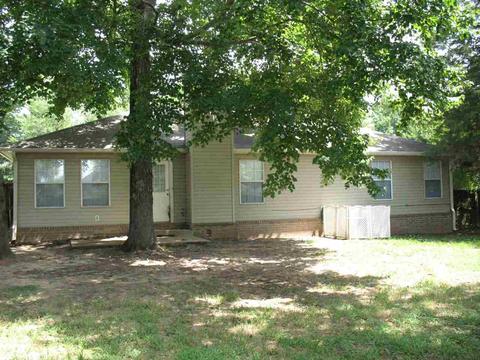 36 Bent Tree, Cabot, AR 72023 photo 15