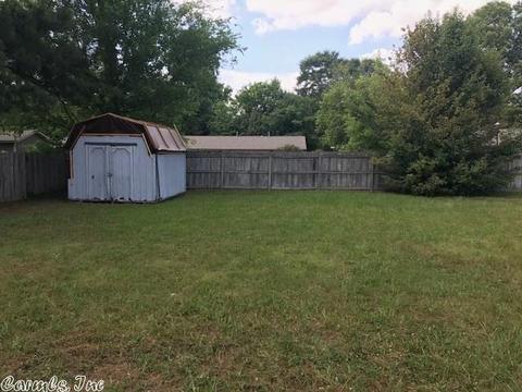 408 Bryant Meadows Dr, Bryant, AR 72022 photo 6