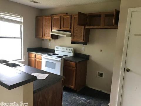 408 Bryant Meadows Dr, Bryant, AR 72022 photo 7