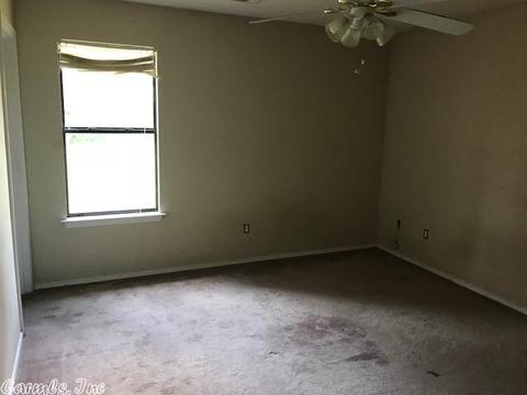 408 Bryant Meadows Dr, Bryant, AR 72022 photo 13