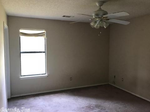 408 Bryant Meadows Dr, Bryant, AR 72022 photo 12