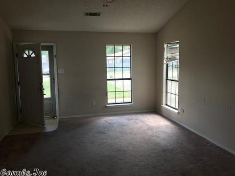 408 Bryant Meadows Dr, Bryant, AR 72022 photo 8