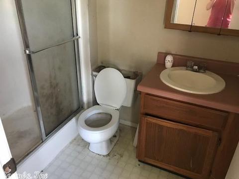 408 Bryant Meadows Dr, Bryant, AR 72022 photo 11