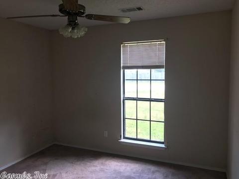 408 Bryant Meadows Dr, Bryant, AR 72022 photo 10