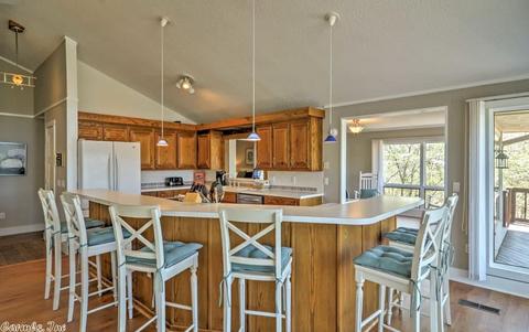 344 Davidson Cir, Edgemont, AR 72044 photo 8