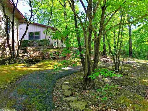 344 Davidson Cir, Edgemont, AR 72044 photo 30
