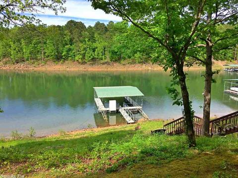 344 Davidson Cir, Edgemont, AR 72044 photo 29