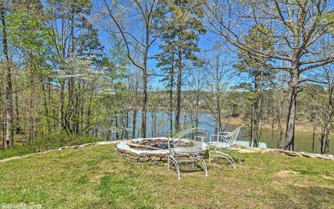 344 Davidson Cir, Edgemont, AR 72044 photo 26