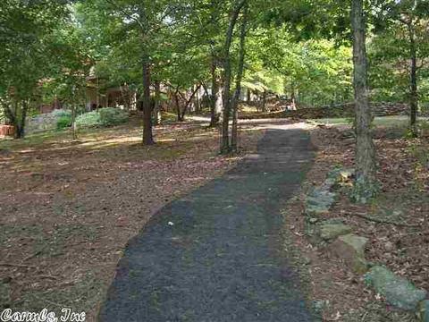 344 Davidson Cir, Edgemont, AR 72044 photo 34