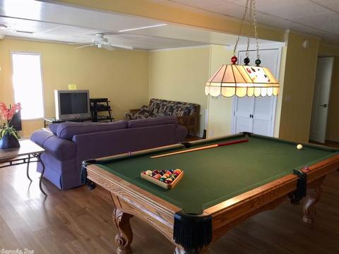 344 Davidson Cir, Edgemont, AR 72044 photo 23