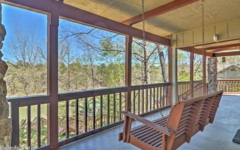 344 Davidson Cir, Edgemont, AR 72044 photo 25