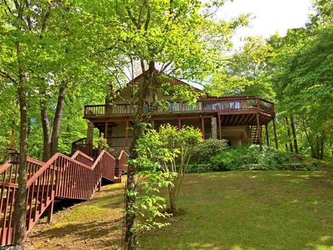 344 Davidson Cir, Edgemont, AR 72044 photo 27