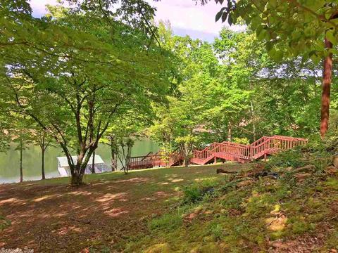 344 Davidson Cir, Edgemont, AR 72044 photo 31