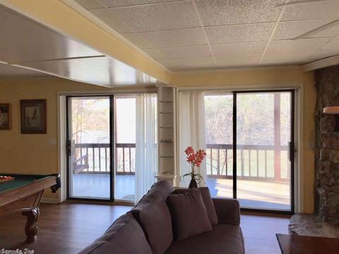 344 Davidson Cir, Edgemont, AR 72044 photo 24