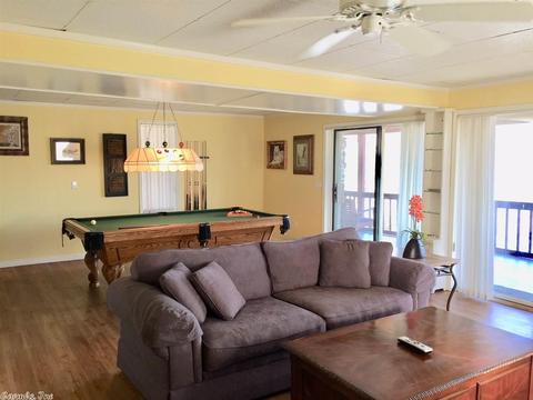 344 Davidson Cir, Edgemont, AR 72044 photo 22
