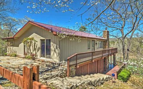 344 Davidson Cir, Edgemont, AR 72044 photo 38