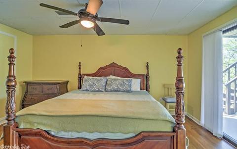344 Davidson Cir, Edgemont, AR 72044 photo 21
