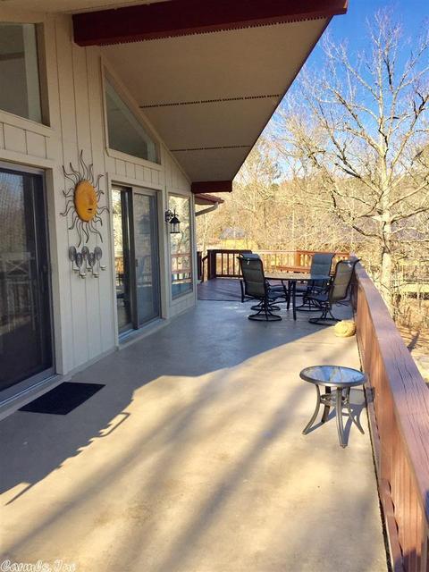 344 Davidson Cir, Edgemont, AR 72044 photo 11