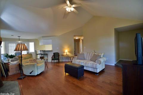 7 Pinedale Cv, Mabelvale, AR 72103 photo 4