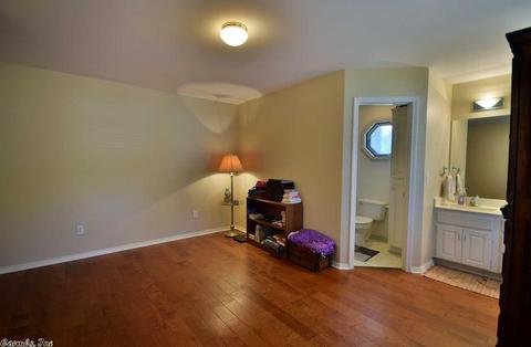 7 Pinedale Cv, Mabelvale, AR 72103 photo 11
