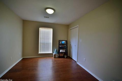7 Pinedale Cv, Mabelvale, AR 72103 photo 12