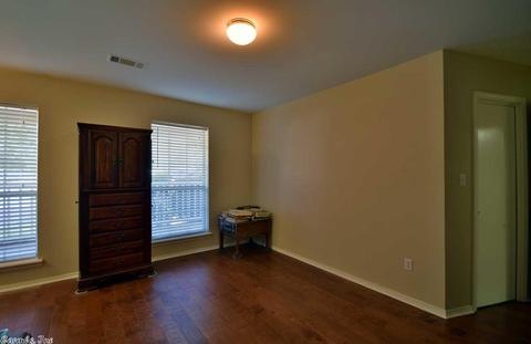 7 Pinedale Cv, Mabelvale, AR 72103 photo 27