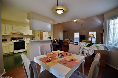 7 Pinedale Cv, Mabelvale, AR 72103 photo 3