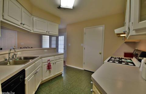 7 Pinedale Cv, Mabelvale, AR 72103 photo 8