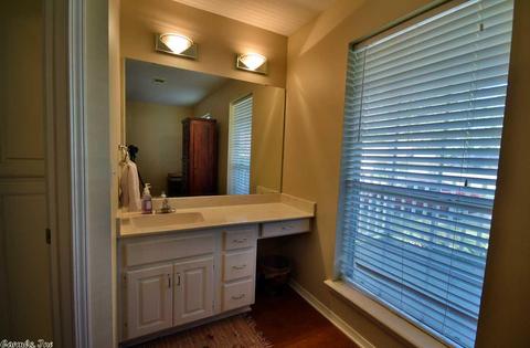7 Pinedale Cv, Mabelvale, AR 72103 photo 26