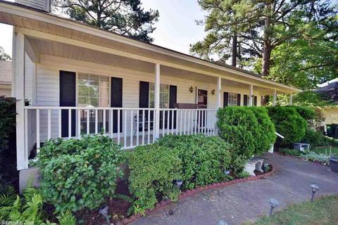 7 Pinedale Cv, Mabelvale, AR 72103 photo 30