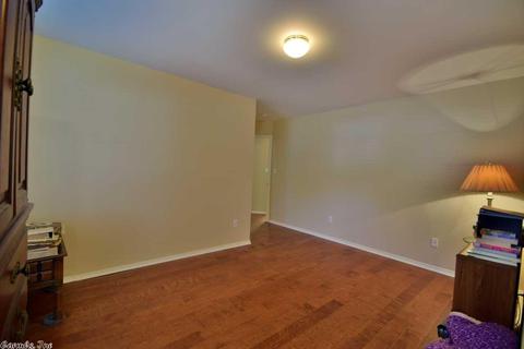 7 Pinedale Cv, Mabelvale, AR 72103 photo 25