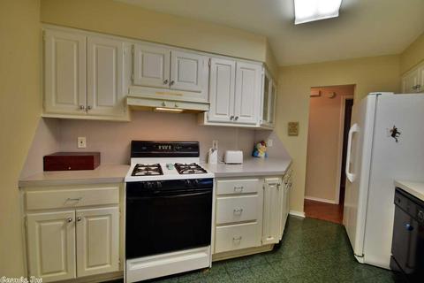 7 Pinedale Cv, Mabelvale, AR 72103 photo 22