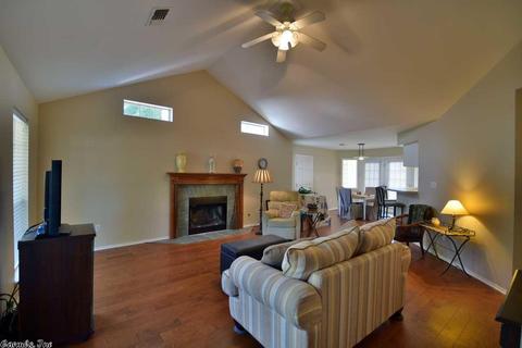 7 Pinedale Cv, Mabelvale, AR 72103 photo 17