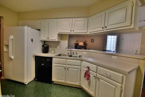 7 Pinedale Cv, Mabelvale, AR 72103 photo 7