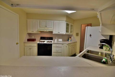 7 Pinedale Cv, Mabelvale, AR 72103 photo 21