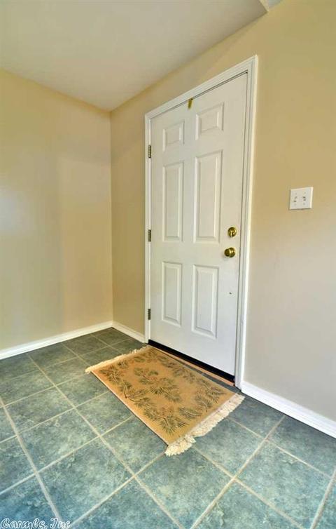 7 Pinedale Cv, Mabelvale, AR 72103 photo 23