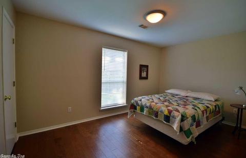 7 Pinedale Cv, Mabelvale, AR 72103 photo 6