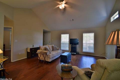 7 Pinedale Cv, Mabelvale, AR 72103 photo 18