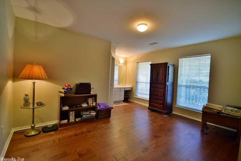 7 Pinedale Cv, Mabelvale, AR 72103 photo 10