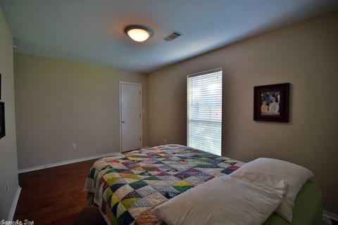 7 Pinedale Cv, Mabelvale, AR 72103 photo 24