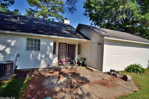 7 Pinedale Cv, Mabelvale, AR 72103 photo 35